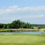 Wychwood Golf Course