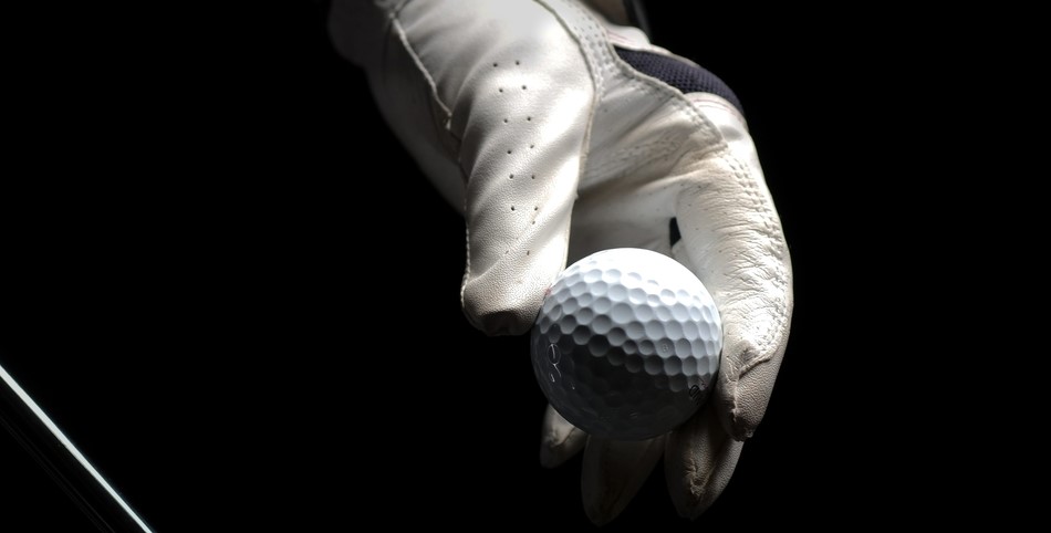 How Often Should you Change Your Golf Glove