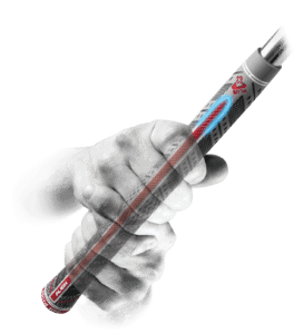 picture of Golf Pride ZGRIP ALIGN Grips