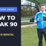 How To Break 90 In Golf