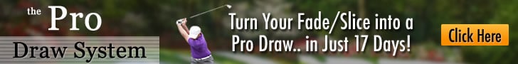 The Pro Draw System
